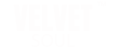 Velvet Soul